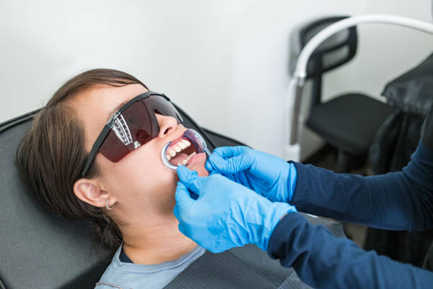 Best Tooth Infection Emergency Dentist  in Huntsville, TX
